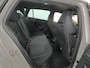 Skoda Scala 1.0 TSI 115pk Sport Business / Virtual Cockpit / Elek. Zwenkbare Trekhaak / Navigatie / Parkeersensoren Achter / 16" LMV