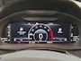 Skoda Scala 1.0 TSI 115pk Sport Business / Virtual Cockpit / Elek. Zwenkbare Trekhaak / Navigatie / Parkeersensoren Achter / 16" LMV