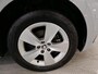 Skoda Scala 1.0 TSI 115pk Sport Business / Virtual Cockpit / Elek. Zwenkbare Trekhaak / Navigatie / Parkeersensoren Achter / 16" LMV