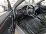 Skoda Scala 1.0 TSI 115pk Sport Business / Virtual Cockpit / Elek. Zwenkbare Trekhaak / Navigatie / Parkeersensoren Achter / 16" LMV