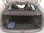 Skoda Scala 1.0 TSI 115pk Sport Business / Virtual Cockpit / Elek. Zwenkbare Trekhaak / Navigatie / Parkeersensoren Achter / 16" LMV