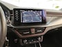 Skoda Scala 1.0 TSI 115pk Sport Business / Virtual Cockpit / Elek. Zwenkbare Trekhaak / Navigatie / Parkeersensoren Achter / 16" LMV