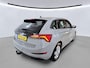 Skoda Scala 1.0 TSI 115pk Sport Business / Virtual Cockpit / Elek. Zwenkbare Trekhaak / Navigatie / Parkeersensoren Achter / 16" LMV