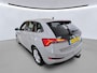 Skoda Scala 1.0 TSI 115pk Sport Business / Virtual Cockpit / Elek. Zwenkbare Trekhaak / Navigatie / Parkeersensoren Achter / 16" LMV