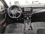 Skoda Scala 1.0 TSI 115pk Sport Business / Virtual Cockpit / Elek. Zwenkbare Trekhaak / Navigatie / Parkeersensoren Achter / 16" LMV