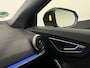 Audi Q2 35 TFSI 3 x S line ACC Pano Keyless B&O Sfeer Matrix