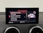 Audi Q2 35 TFSI 3 x S line ACC Pano Keyless B&O Sfeer Matrix