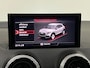 Audi Q2 35 TFSI 3 x S line ACC Pano Keyless B&O Sfeer Matrix