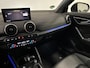 Audi Q2 35 TFSI 3 x S line ACC Pano Keyless B&O Sfeer Matrix