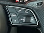 Audi Q2 35 TFSI 3 x S line ACC Pano Keyless B&O Sfeer Matrix