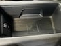 Audi Q2 35 TFSI 3 x S line ACC Pano Keyless B&O Sfeer Matrix