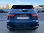 Lynk & Co 01 1.5 Plug-in Hybrid! 360° Camera! Pano! Virtual!