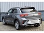 Volkswagen T-Roc 1.5 TSI R-Line Navi Camera ACC Full Led Keyless