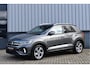 Volkswagen T-Roc 1.5 TSI R-Line Navi Camera ACC Full Led Keyless