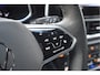 Volkswagen T-Roc 1.5 TSI R-Line Navi Camera ACC Full Led Keyless