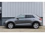 Volkswagen T-Roc 1.5 TSI R-Line Navi Camera ACC Full Led Keyless