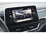 Volkswagen T-Roc 1.5 TSI R-Line Navi Camera ACC Full Led Keyless