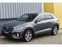 Volkswagen T-Roc 1.5 TSI R-Line Navi Camera ACC Full Led Keyless