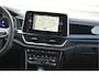 Volkswagen T-Roc 1.5 TSI R-Line Navi Camera ACC Full Led Keyless