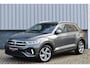 Volkswagen T-Roc 1.5 TSI R-Line Navi Camera ACC Full Led Keyless
