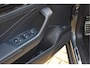 Volkswagen T-Roc 1.5 TSI R-Line Navi Camera ACC Full Led Keyless
