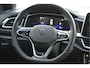 Volkswagen T-Roc 1.5 TSI R-Line Navi Camera ACC Full Led Keyless