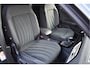 Volkswagen T-Roc 1.5 TSI R-Line Navi Camera ACC Full Led Keyless