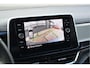 Volkswagen T-Roc 1.5 TSI R-Line Navi Camera ACC Full Led Keyless