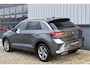 Volkswagen T-Roc 1.5 TSI R-Line Navi Camera ACC Full Led Keyless