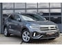 Volkswagen T-Roc 1.5 TSI R-Line Navi Camera ACC Full Led Keyless