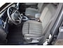 Volkswagen T-Roc 1.5 TSI R-Line Navi Camera ACC Full Led Keyless