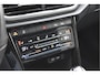 Volkswagen T-Roc 1.5 TSI R-Line Navi Camera ACC Full Led Keyless