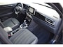 Volkswagen T-Roc 1.5 TSI R-Line Navi Camera ACC Full Led Keyless