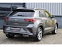 Volkswagen T-Roc 1.5 TSI R-Line Navi Camera ACC Full Led Keyless