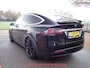 Tesla Model X Long Range 6P RAVEN 90%SOH FSD-AUTOPILOT / 22'' / CCS / PREMIUM