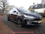Tesla Model X Long Range 6P RAVEN 90%SOH FSD-AUTOPILOT / 22'' / CCS / PREMIUM