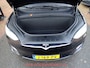 Tesla Model X Long Range 6P RAVEN 90%SOH FSD-AUTOPILOT / 22'' / CCS / PREMIUM