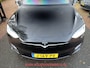 Tesla Model X Long Range 6P RAVEN 90%SOH FSD-AUTOPILOT / 22'' / CCS / PREMIUM