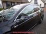 Tesla Model X Long Range 6P RAVEN 90%SOH FSD-AUTOPILOT / 22'' / CCS / PREMIUM