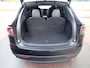 Tesla Model X Long Range 6P RAVEN 90%SOH FSD-AUTOPILOT / 22'' / CCS / PREMIUM