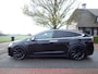 Tesla Model X Long Range 6P RAVEN 90%SOH FSD-AUTOPILOT / 22'' / CCS / PREMIUM