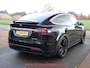 Tesla Model X Long Range 6P RAVEN 90%SOH FSD-AUTOPILOT / 22'' / CCS / PREMIUM