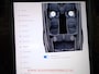 Tesla Model X Long Range 6P RAVEN 90%SOH FSD-AUTOPILOT / 22'' / CCS / PREMIUM