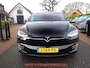 Tesla Model X Long Range 6P RAVEN 90%SOH FSD-AUTOPILOT / 22'' / CCS / PREMIUM