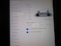 Tesla Model X Long Range 6P RAVEN 90%SOH FSD-AUTOPILOT / 22'' / CCS / PREMIUM