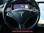 Tesla Model X Long Range 6P RAVEN 90%SOH FSD-AUTOPILOT / 22'' / CCS / PREMIUM