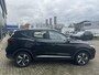 MG ZS EV Standard Range Luxury 50 kWh