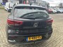 MG ZS EV Standard Range Luxury 50 kWh
