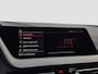 BMW 1-Serie 118i Business Edition M-Pakket | NL auto | Grootlicht assistent | Full LED | Carplay/android auto |