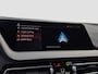 BMW 1-Serie 118i Business Edition M-Pakket | NL auto | Grootlicht assistent | Full LED | Carplay/android auto |